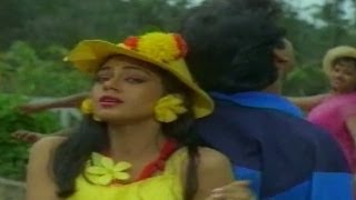 Neti Siddhartha Telugu Movie Songs | Prema Katha | Nagarjuna | Sobhana