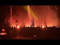 the cult live at legends casino toppenish wa. 11 12 22 full concert