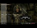 skyrim parte 307 angeline s daughter gameplay sem comentários