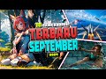 10 Game Terbaru SEPTEMBER 2024 Untuk Android/iOS Online & Offline | Kelebihan dan Kekurangan