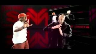 Birdman Ft Tyga & Lil wayne -Loyalty (Explicit)