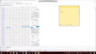 how to get unreleased skins dances everybody can se your skin fortnite - fortnite unreleased dances