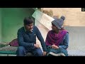 ਟੂਣੇ ਵਾਲਾ ਬਾਬੇ ਦਾ ਕਰਤਾ ਇੰਜਣ new punjabi latest movie 2022 viral shortfilm viralvideo