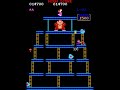 ドンキーコング arcade.jpn.1981.08.開発 池上通信機.発売 任天堂