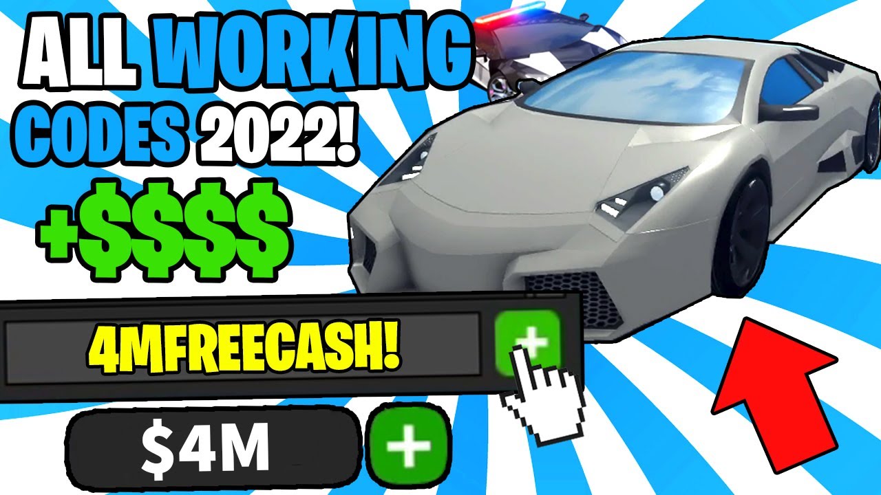 *NEW* ALL WORKING CODES FOR CAR DEALERSHIP TYCOON IN 2022! ROBLOX CAR ...