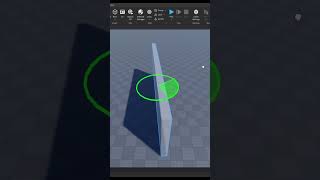 How To Make an ENEMY SPAWNER in Roblox Studio | Roblox Studio Beginner Tutorial