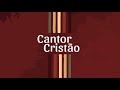 Hinário Cantor Cristão - Aplicativo para ouvir os Louvores da Igreja Batista.