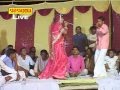 Ham Sanyasi Ban Ke Wasi Mhara -------(DHARAMBEER BHATI & NISHA CHAUDHARY)