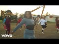 Alyssa Joseph - God's Plan (Official Music Video)