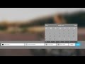 datepicker disable previous dates using jquery datepicker disable previous dates using jquery