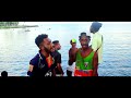 Kukube  Official PNG Music Video By F3M CREW Nafakain Media 2018