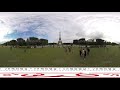 360tour 프랑스 에펠탑 360vr france eiffel tower 360vr