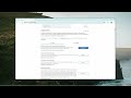 How To Fix Google Chrome ERR QUIC PROTOCOL ERROR