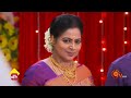 இந்த திருமணம் நடக்கும் kayal semma scenes 04 aug 2023 sun tv tamil serial