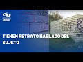 Esto hallaron en lote de Nueva Castilla donde abusaron de estudiante que iba para el colegio