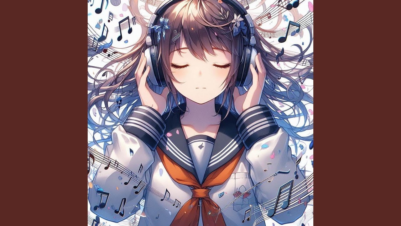 Anime Opening Youtube