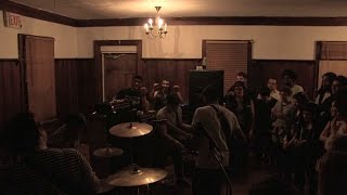 [hate5six] Sourpatch - March 31, 2013