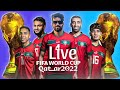 LIVE ILYAS MALIKI KICK 16/10/24 إلياس المالكي🔴