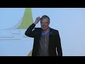 a brief history of world happiness john helliwell university of oxford 2022