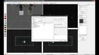 Source SDK - ServerCommand Tutorial