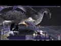 呑みながら配信 ff11incerberus【2025 1 29③】