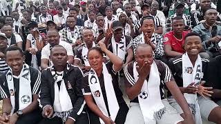 Ubuse Koko  ninde ,utsinda hagati ya Rayon sports vs APR FC 🔥🔥🔥🔥🔥💯