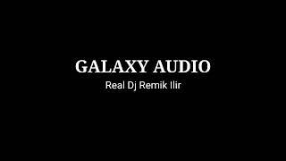 Dj Remik All artis Galaxy Audio live,11/02/2021, Sungai Palas, Tanjabtim,Jambi.