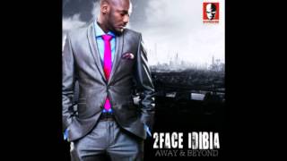 2face - Ihe Neme