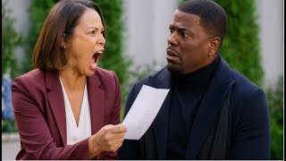 Beyond the Gates spoilers Nicole goes crazy when she finds out Ted has a child with another woman.