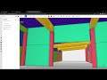 Getting Started with Trimble Connect – The Basics You Need