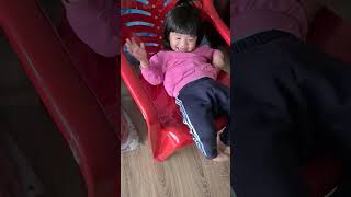 20241123 152148 #baby #cute #laughingbaby #cutebaby #adorablebaby #vlog #shorts #funny #cutelaughing