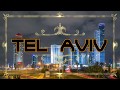 REMIX tel aviv