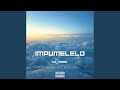 Impumelelo (feat. OB Magik & BeeAiirsh)