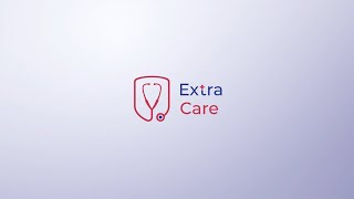 Personalized and connected healthcare services for all at-home patients