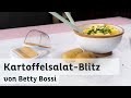 Kartoffelsalat-Blitz - Produkt von Betty Bossi