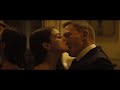 Spectre  In-depth Movie Review