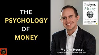 Money Lesson for Life: The Psychology of Money