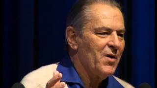 Stanislav Grof - Psychology of the Future: Lessons from Modern Consciousness Research