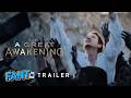 A GREAT AWAKENING Trailer 2026 📖🔔🇺🇸