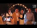 PROPOSAL THAT ARE HEART MELTING  on TikTok, Try NOT to Cry 😭 Wedding & Marriage Proposals
