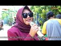 DAKE KITA - VOC. DEVI MANUAL || D-LINK X-TREME PRATAMA DI DESA AMIS CIKEDUNG INDRAMAYU