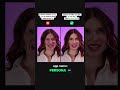 Persona - Best video/photo editor #style #fashiontrends #hairstyle