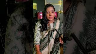 "Bhare Naina" | By Aniya Banerjee | Ra One | ShahRukh Khan | Kareena Kapoor #youtubeshorts #shorts