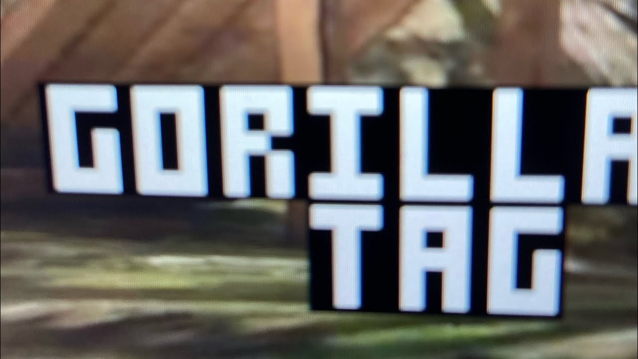 Gtag Modding Tutorial Youtube