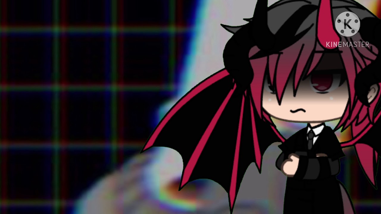 666 My Wrist Is Iced Up Meme 23 Youtube