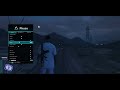 Fivem AntiCheat EchoShield Anti Spoofed Spooing Noclipng