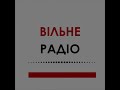 Як виглядає повномасштабне вторгнення Росії в Україну з супутників