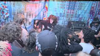 Stitching LIVE @ MySpace (12/12/2025) [FULL SET]