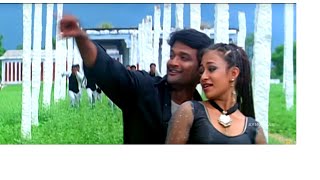 Kasturi Pottu - HD Video Song | கஸ்தூரி பொட்டு | Konji Pesalaam | Vamsi Sreeja | Ilaiyaraaja