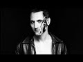 Mirwais - Never Young Again